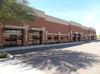 1642 S Priest Dr photo